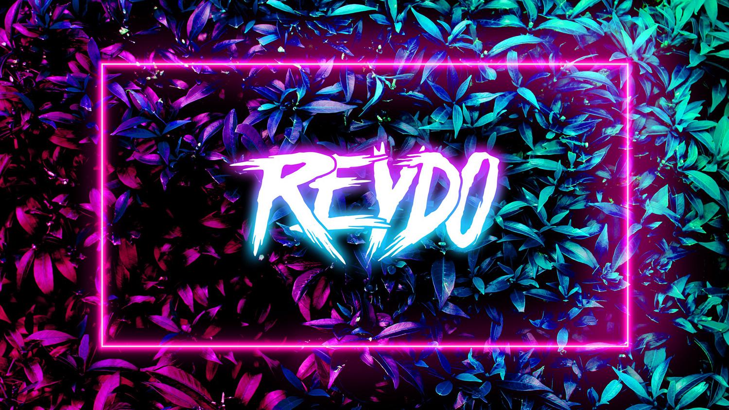 Reydo's media