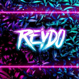 Reydo's media