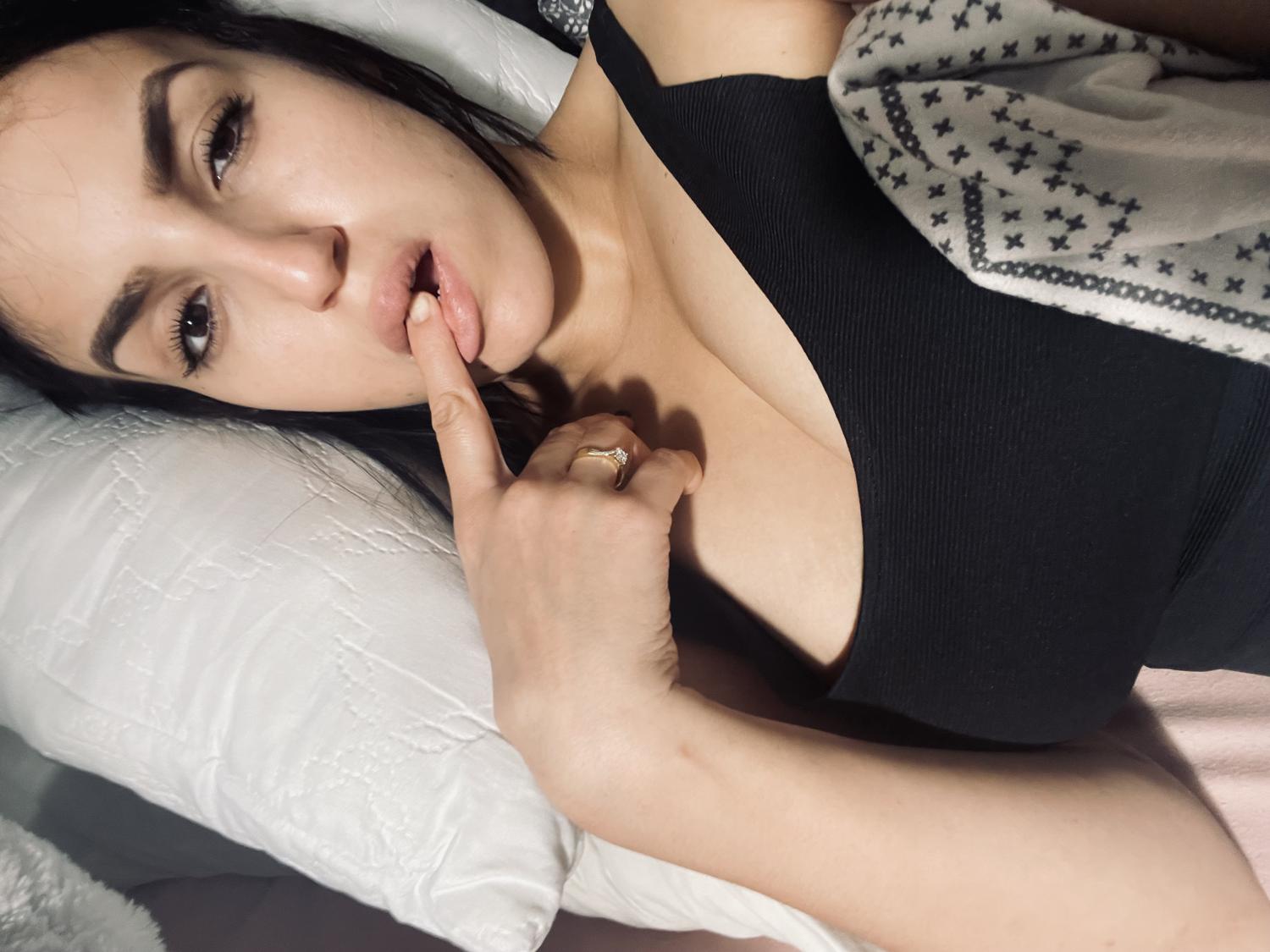 Rina57's media
