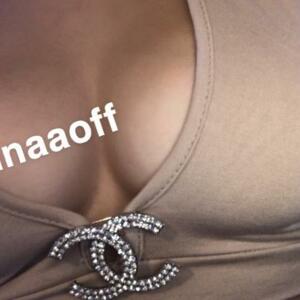Rinaaoff's media