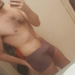 Rincetoiloeil's avatar