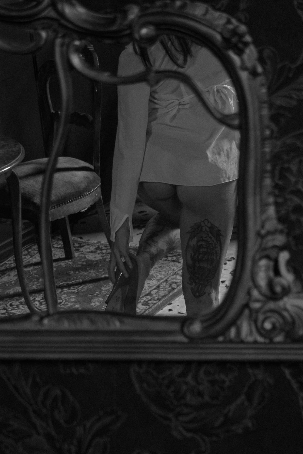 Robertophoto76's media