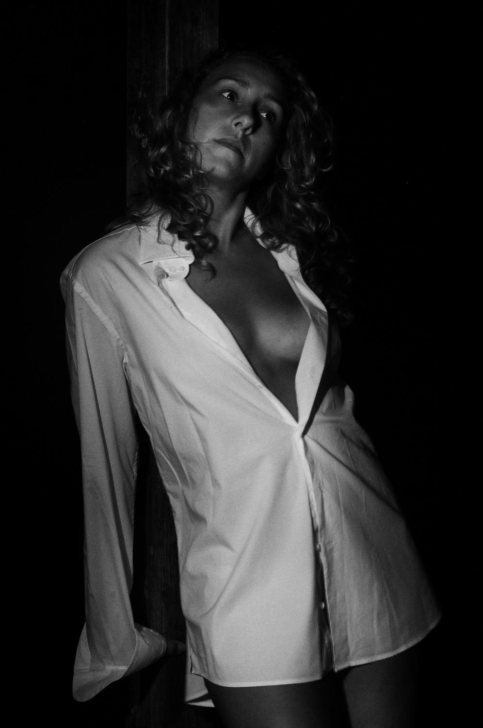 Robertophoto76's media