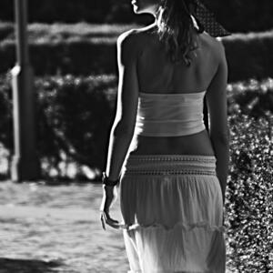 Robertophoto76's media