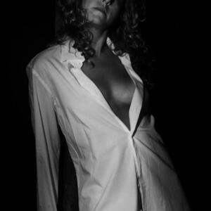 Robertophoto76's media
