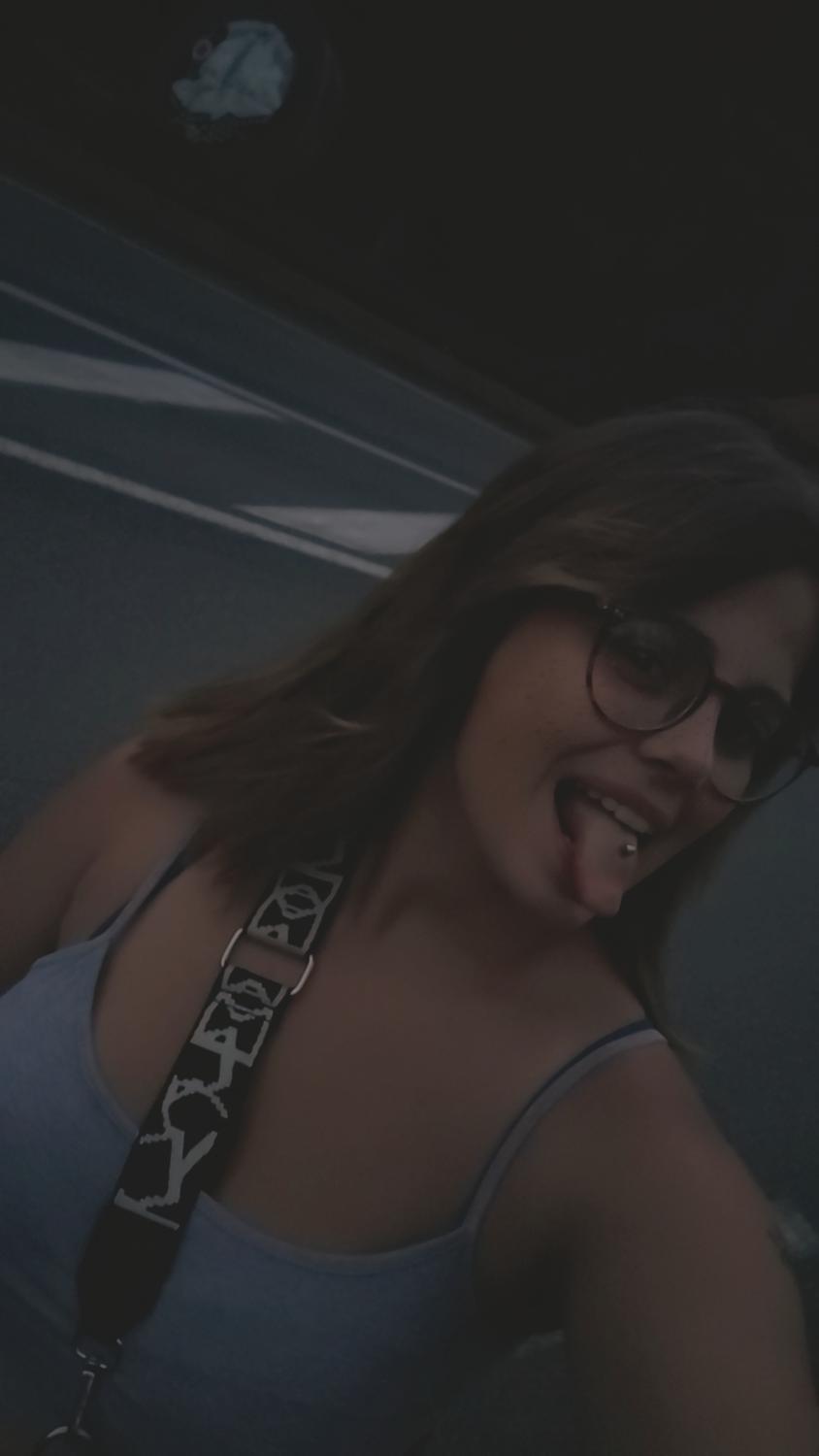 Robine74's media