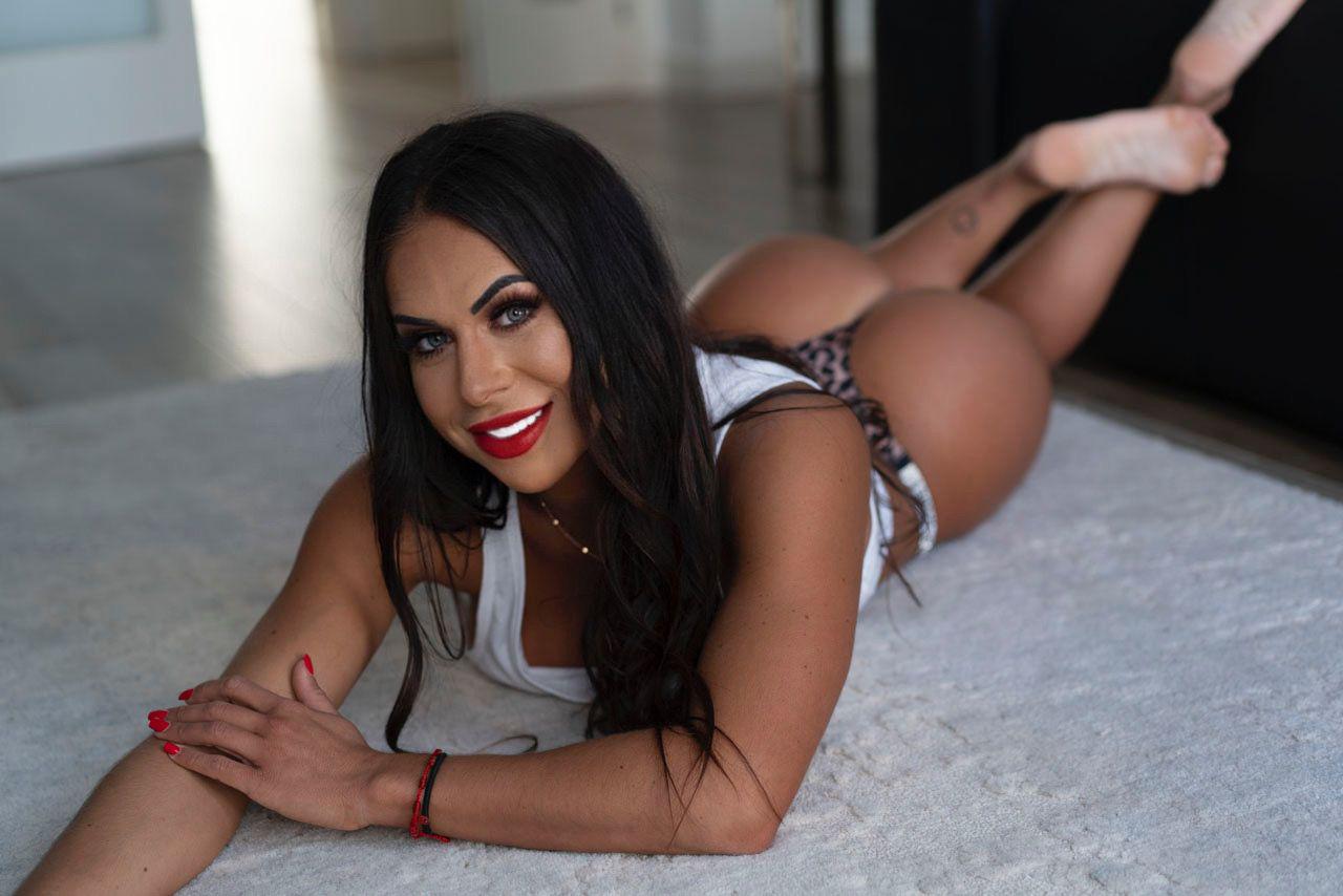 Rocioaraujo's media