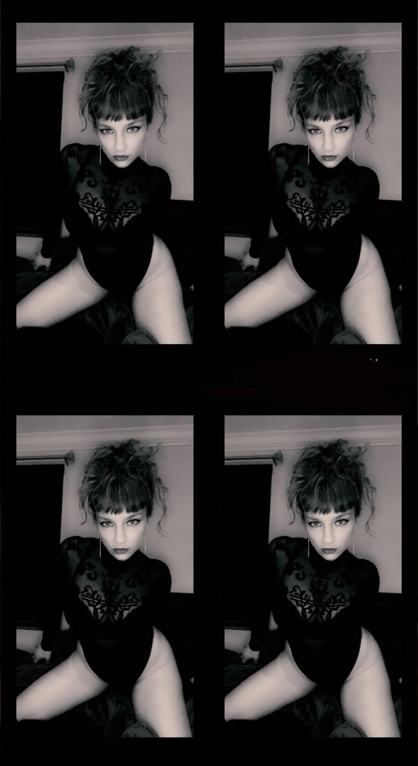 Rocknrollqueen456351's media