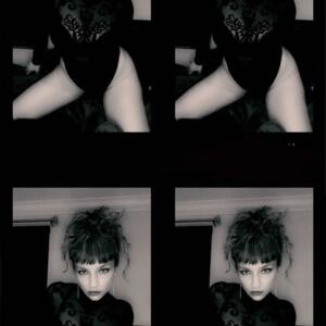 Rocknrollqueen456351's media
