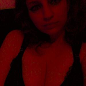 Rocknrollqueen456351's media