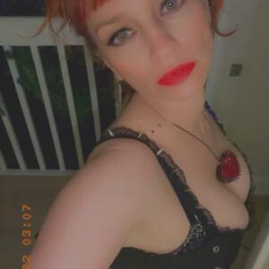 Rocknrollqueen456351's media