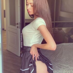 Roksy_holodova's media