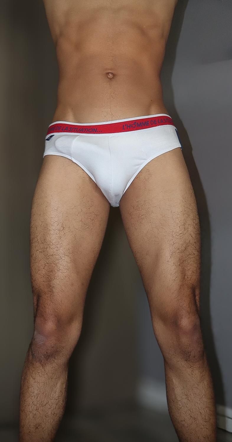Romain_twink's media