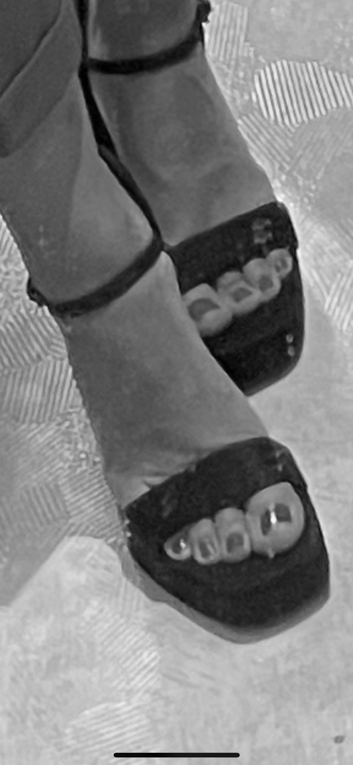 Romane_3's media