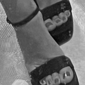 Romane_3's media