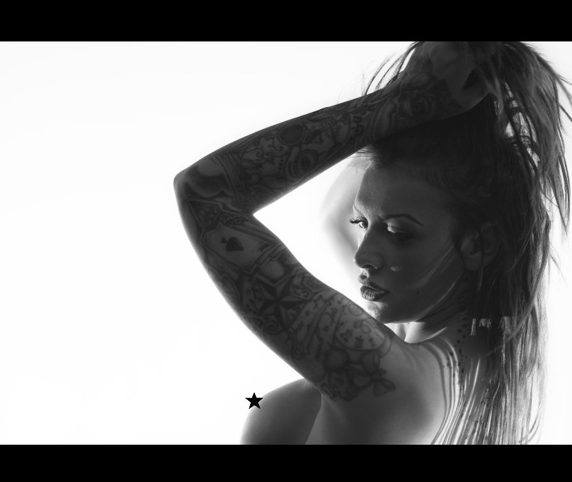 Romane-ink's media