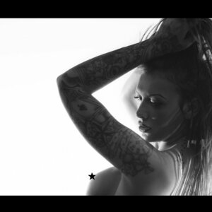 Romane-ink's media