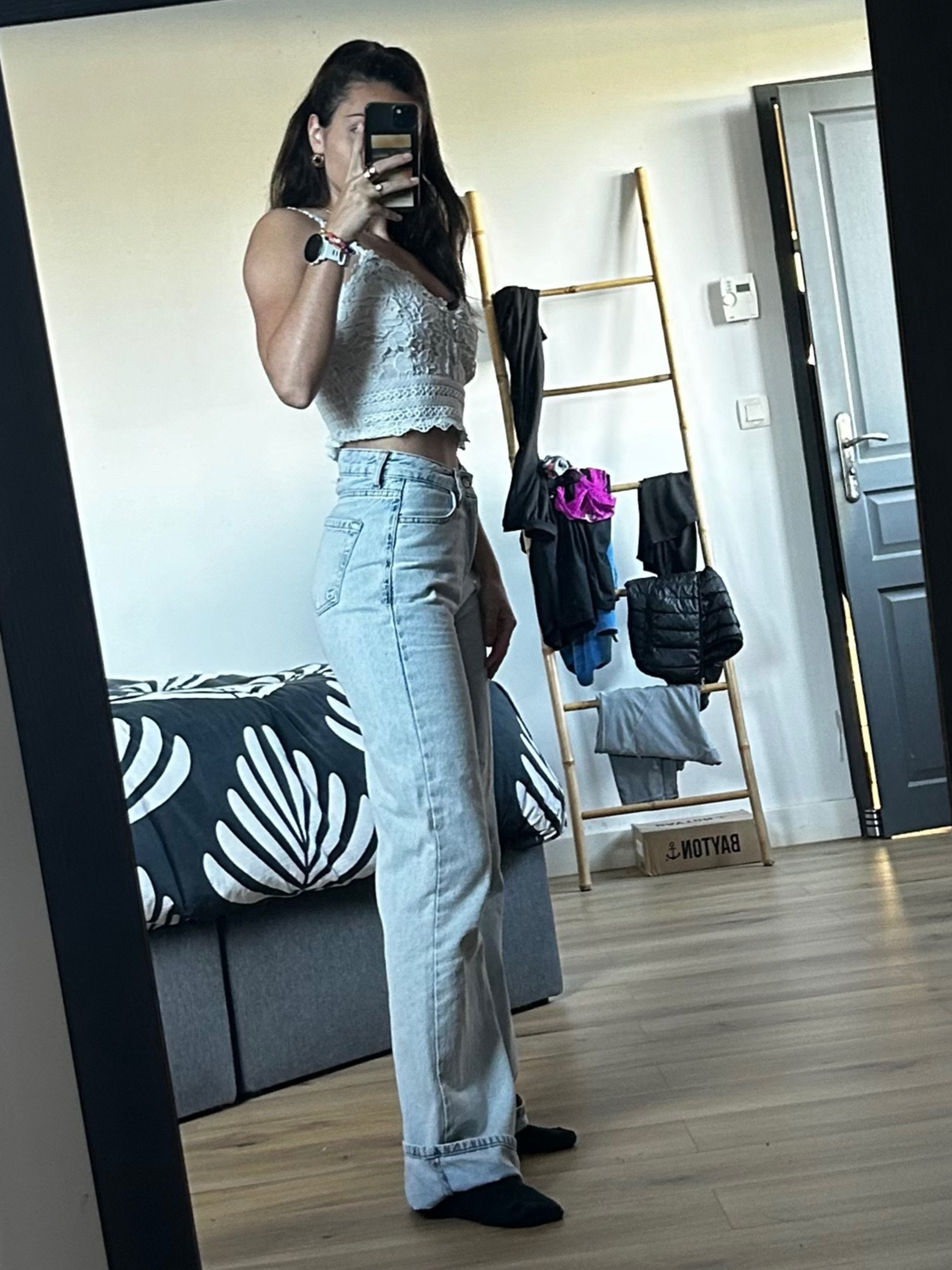 Romane1111's media