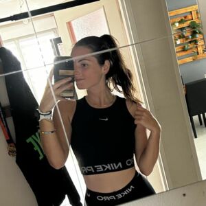 Romane1111's media
