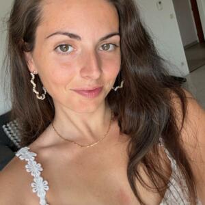 Romane1111's media