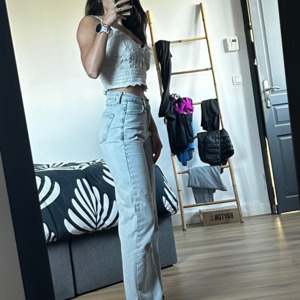 Romane1111's media