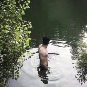 Romeo_98's media