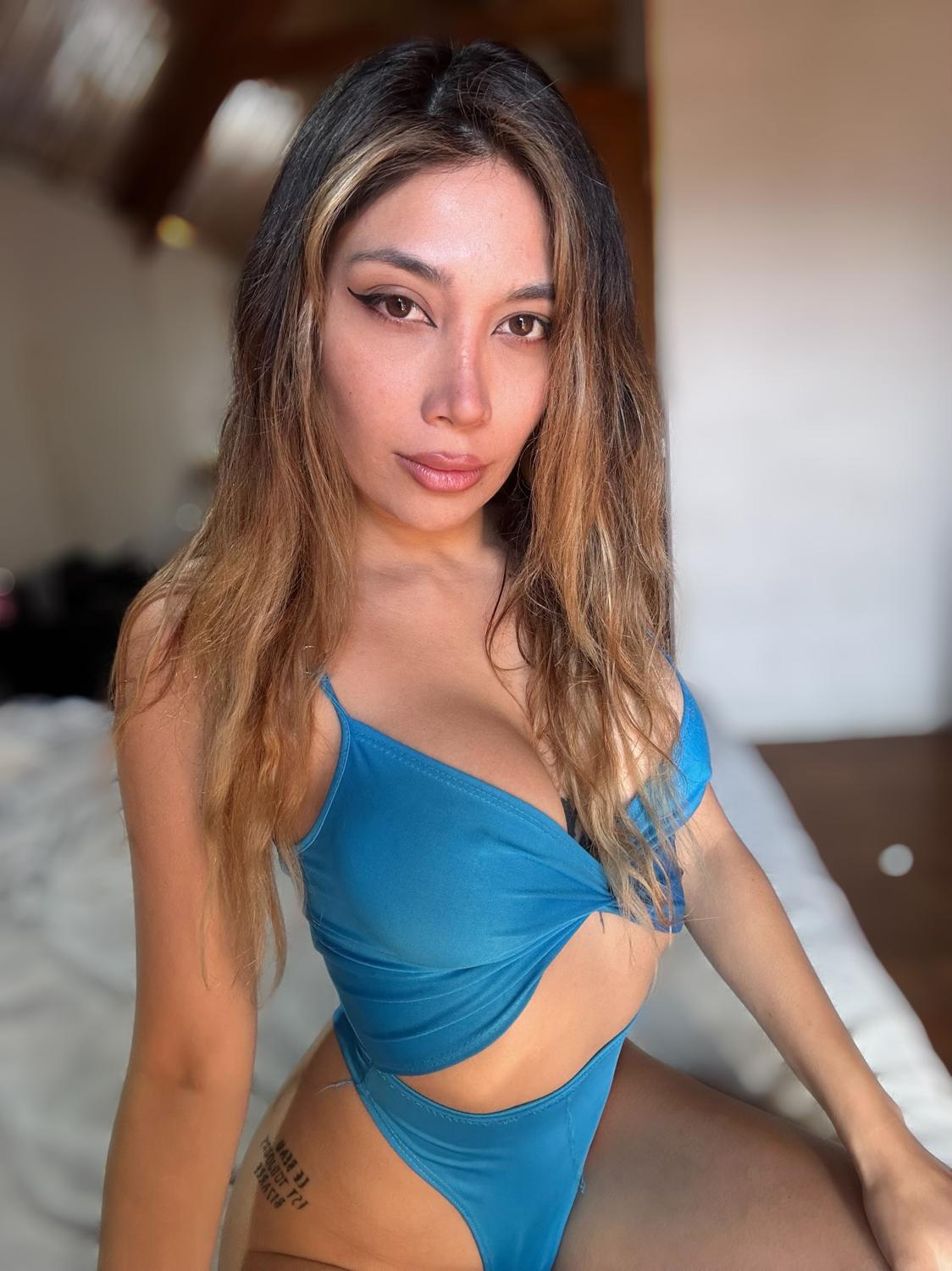 Romieeoff's media