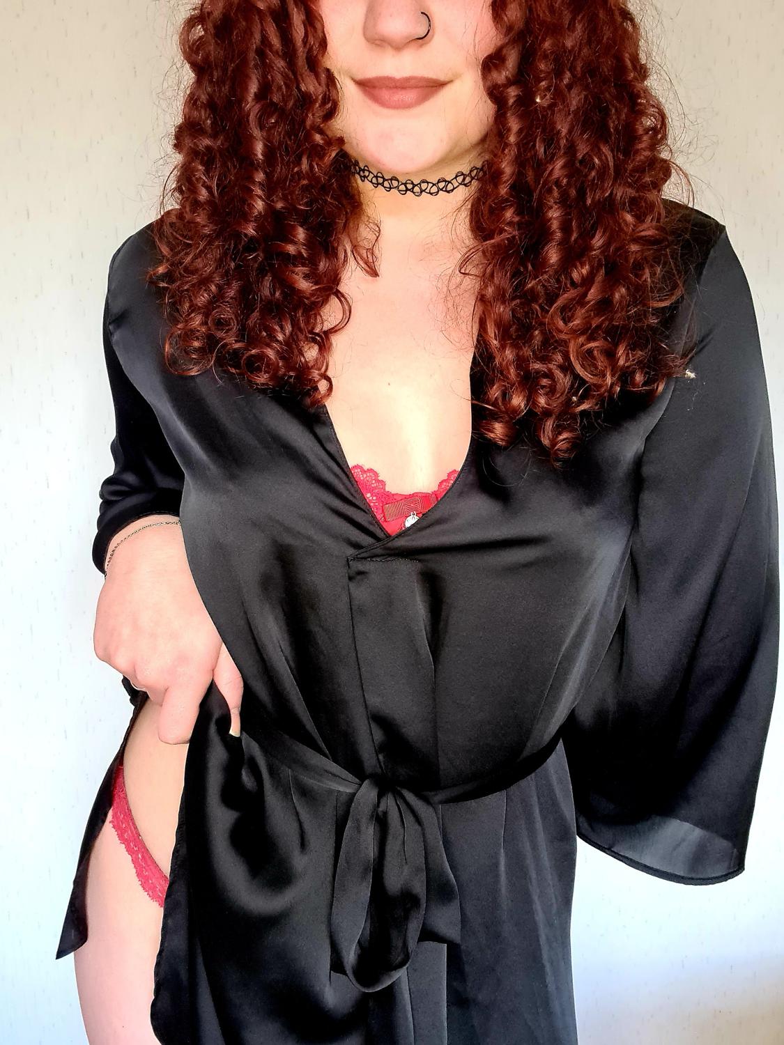Romy_redcurly's media