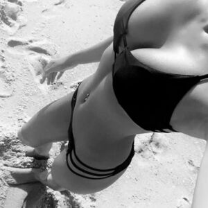 Romylorena's media