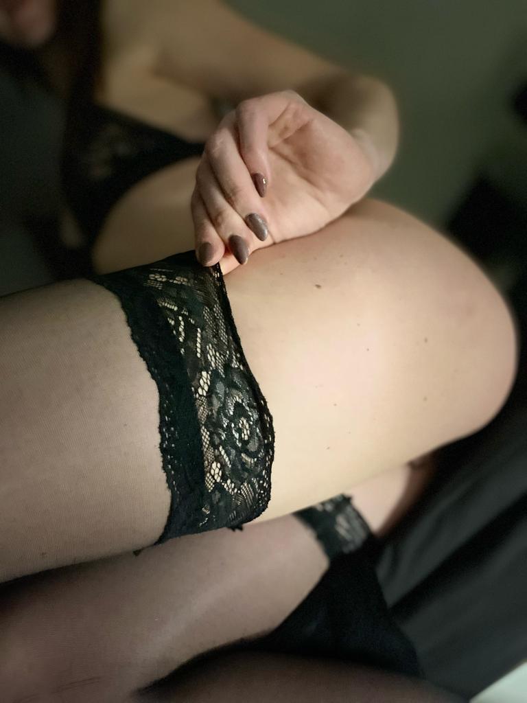 Romylys6's media