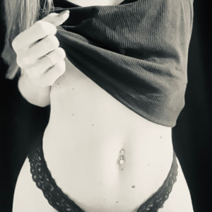 Romylys6's media
