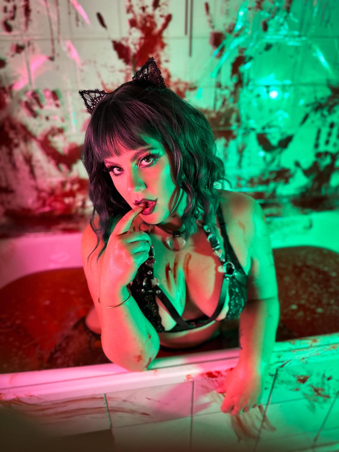 Romyred's media