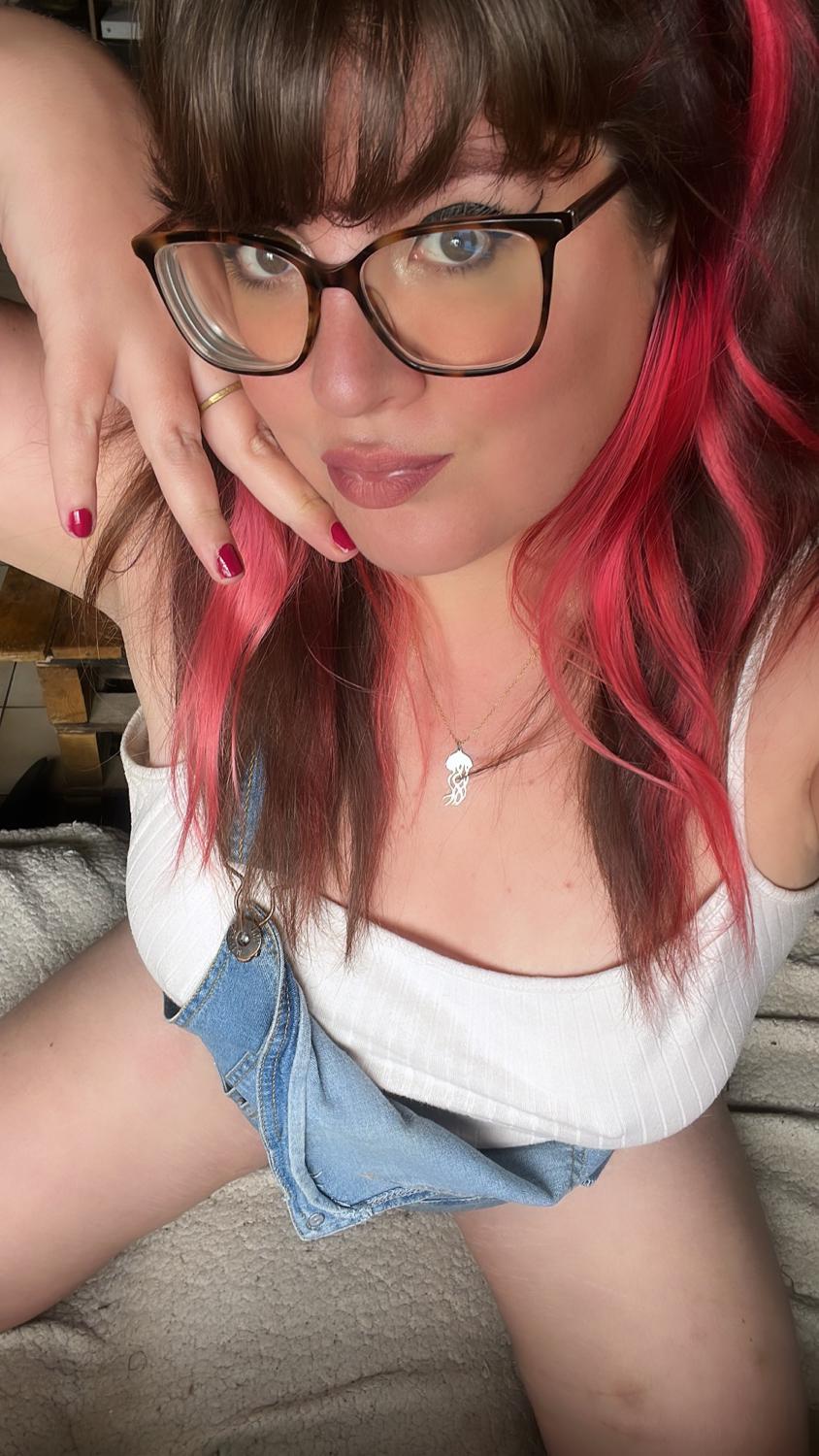 Romyred's media
