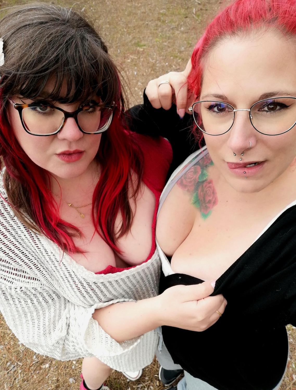 Romyred's media