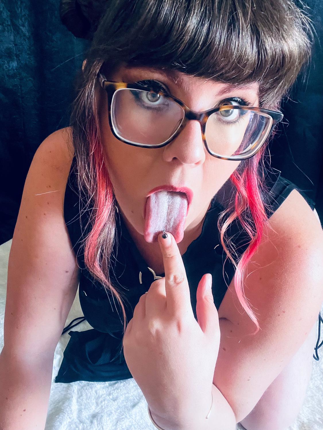 Romyred's media