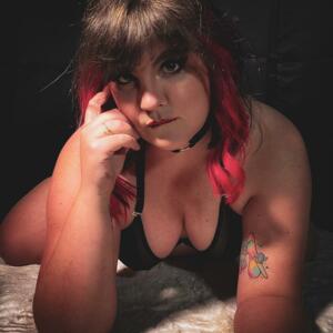 Romyred's media