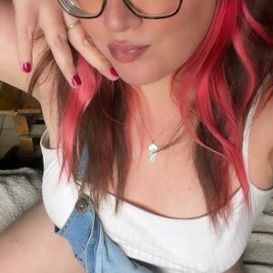 Romyred's media