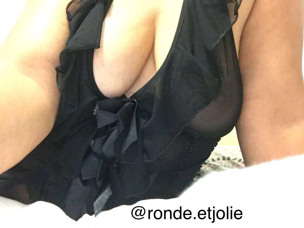 Ronde_etjolie1's media