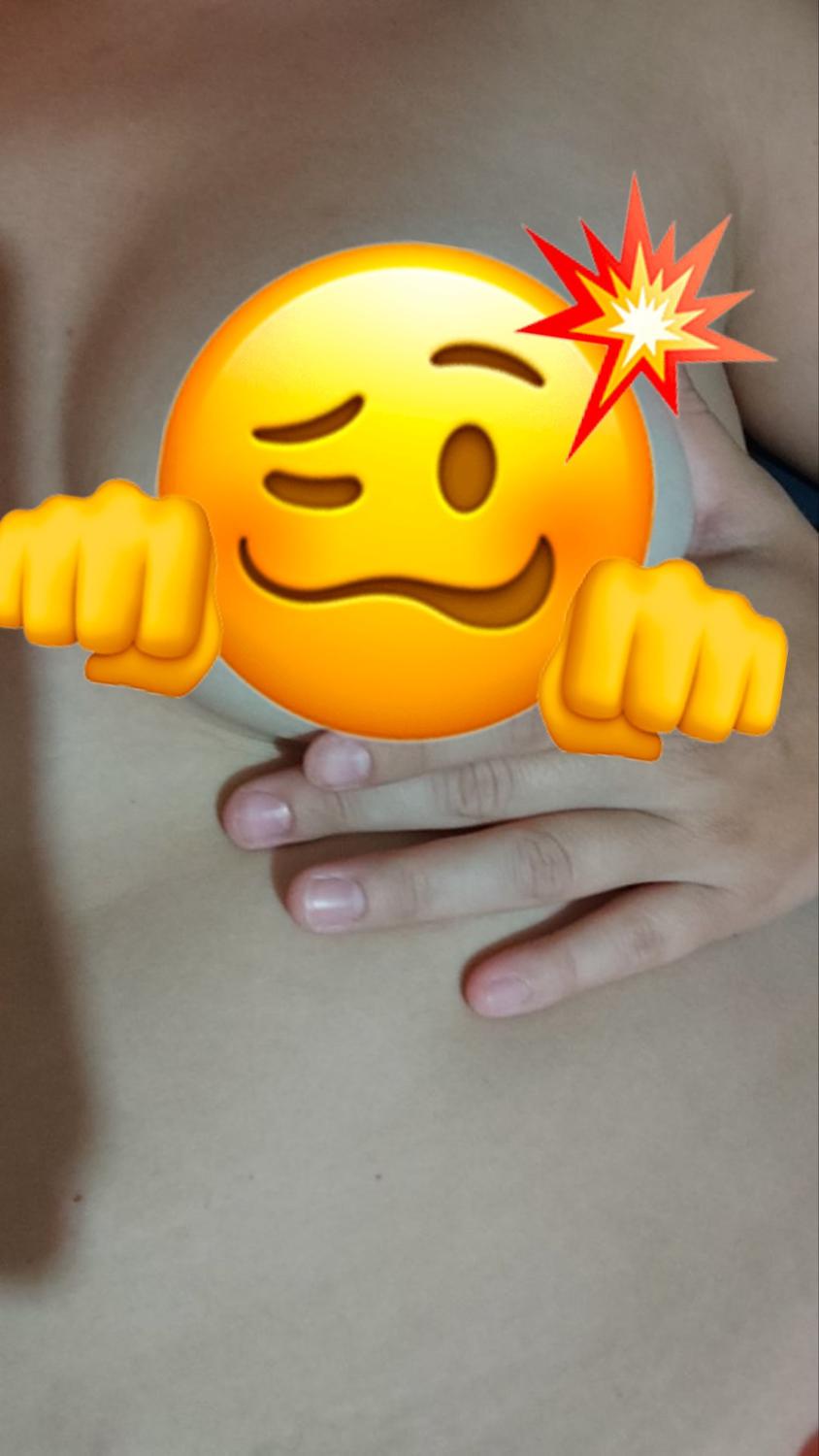 Rondelette666's media