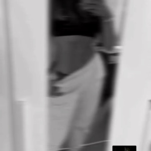 Roomycoquine's media