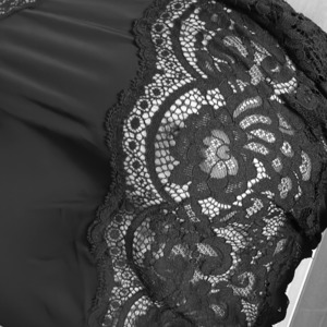 Roomycoquine's media
