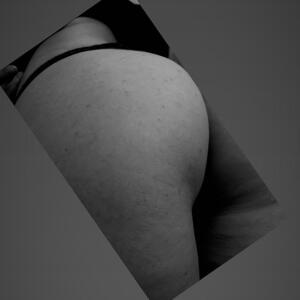 Roomycoquine's media