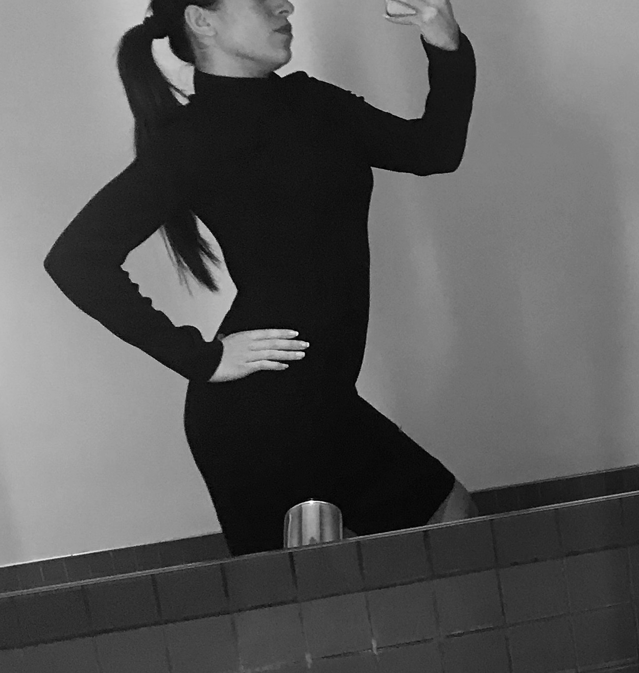 Rosa_latina_1's media