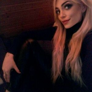 Rosa_ria92's media