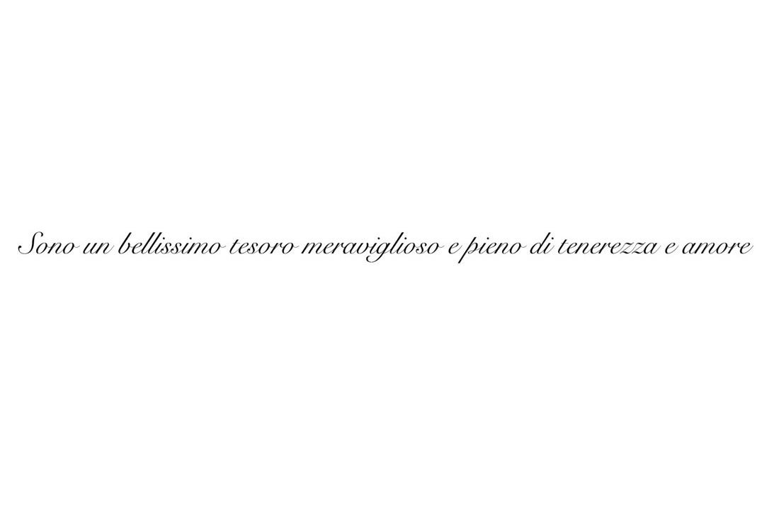 Rosabellaa's media