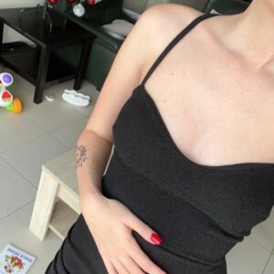 Rosalia_99's media