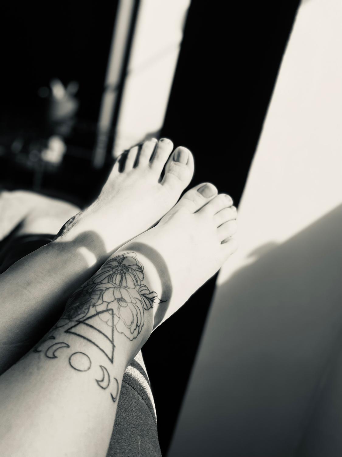 Rosalieroz's media