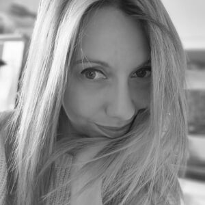 _rosana's media