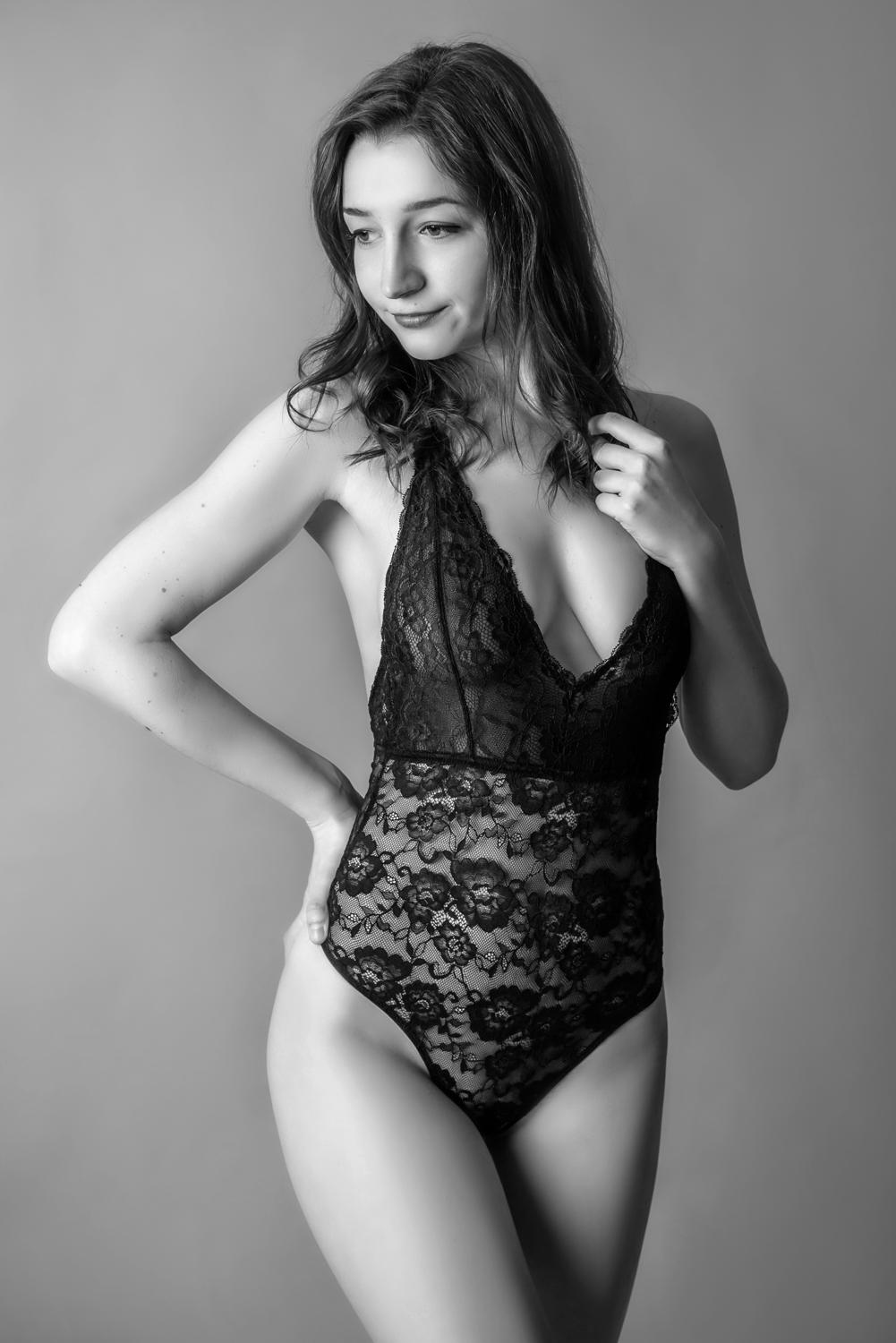 Rosanna_'s media