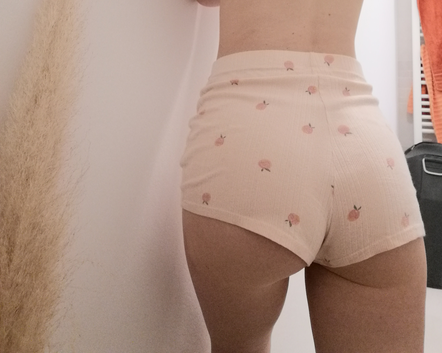 Rosanna_'s media